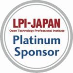 LPI-Japan Logo