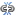 http://transnetworking.wiki.fc2.com/jump/http/ping-t.com%2Fmodules%2Fcisco%2F%3FCisco%25A5%25B3%25A5%25DE%25A5%25F3%25A5%25C9%25BD%25B8