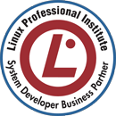 LPI Logo